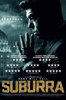 yts suburra|Suburra (2015) [BluRay] [1080p] [YTS] [YIFY] .